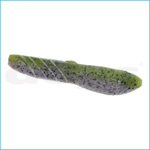 COVER SCAT 3,5" | 156-GREEN PUMPKIN-SAKURA BABY