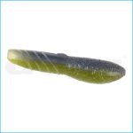 COVER SCAT 3" | 020-WATERMELON PRO BLUE