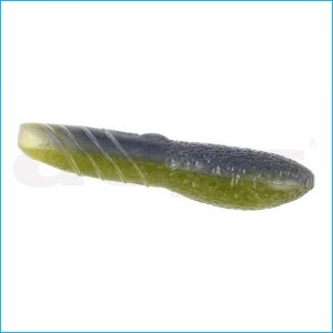 COVER SCAT 3" | 020-WATERMELON PRO BLUE