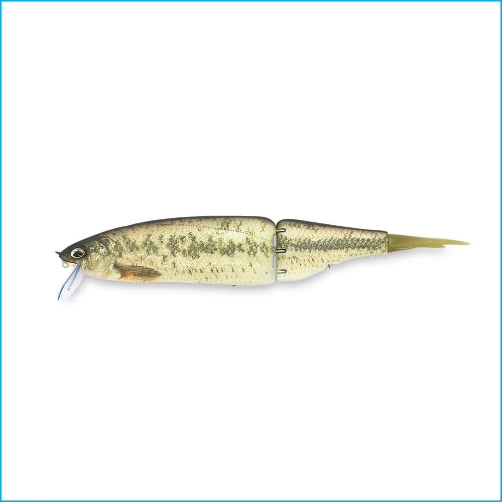 KLASH FRENZY | DRT BASS