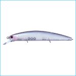 VARUNA 110 Suspend (JAPAN COLORS) | GC92-GHOST DELICIOUS WAKASAGI