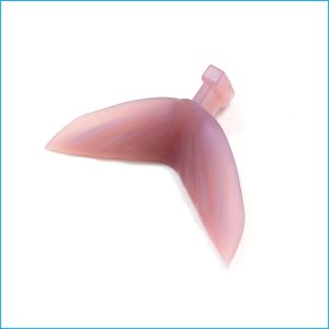 KLASH9 VARIABLE TAIL | PROBLUE