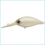 COMBAT CRANK 320 | N150-BONE N