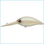 COMBAT CRANK 400 | N150-BONE N