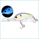 KORRIGAN BREAK 800 | 02-SEXY SHAD