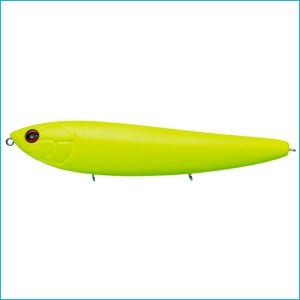 AMAZON SW | N788-MAT CHART N