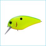 BLITZ MAGNUM SR | M07-MAT CHART BLUE BACK