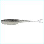 BULL POINT SHAD 4,5" | 180-MAGIC SHAD
