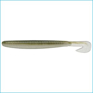 CLAP BUZZER 6" | 014-AYU