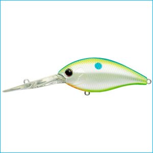COMBAT CRANK 480 | 271-CHAMPION SHAD