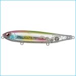 COMBAT PENCIL JUSTINE 95 | 264-POWER PHANTOM