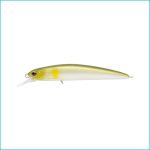 DURGA 73SP | SH39-PEARL MINNOW