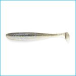 EASY SHINER 6,5" | 440T-ELECTRIC SHAD