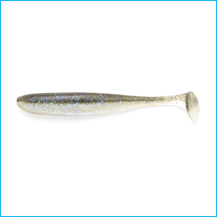 EASY SHINER 6,5" | 440T-ELECTRIC SHAD