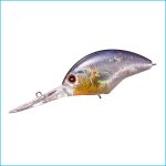 BLITZ MAX DR (JAPAN COLORS) | H09-ICE SHAD
