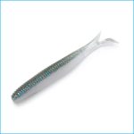 CRAMP SHAD 4.5" | 09-BABY BASS