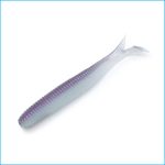 CRAMP SHAD 4.5" | 02-HASU