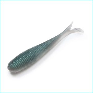 CRAMP SHAD FAT 4.5" | 10-LAKE SHAD