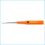 G.M. HOOK OUT | ORANGE
