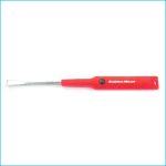 G.M. HOOK OUT | RED