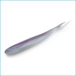 VTS 5" | 02-HASU