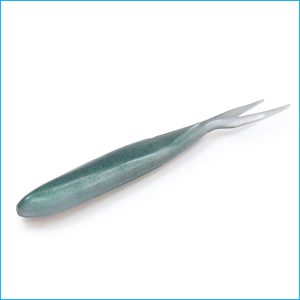 VTS 5" | 10-LAKE SHAD