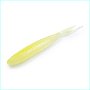 VTS 5" | 11-LEMONADE