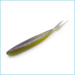 VTS 5" | 03-PURPLE WINNY
