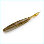 VTS 5" | 07-WINNY SHAD