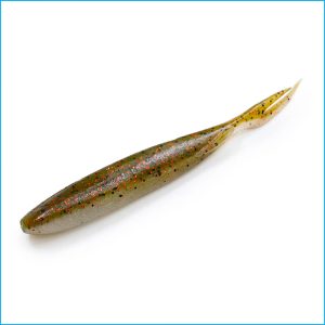 VTS 5" | 07-WINNY SHAD