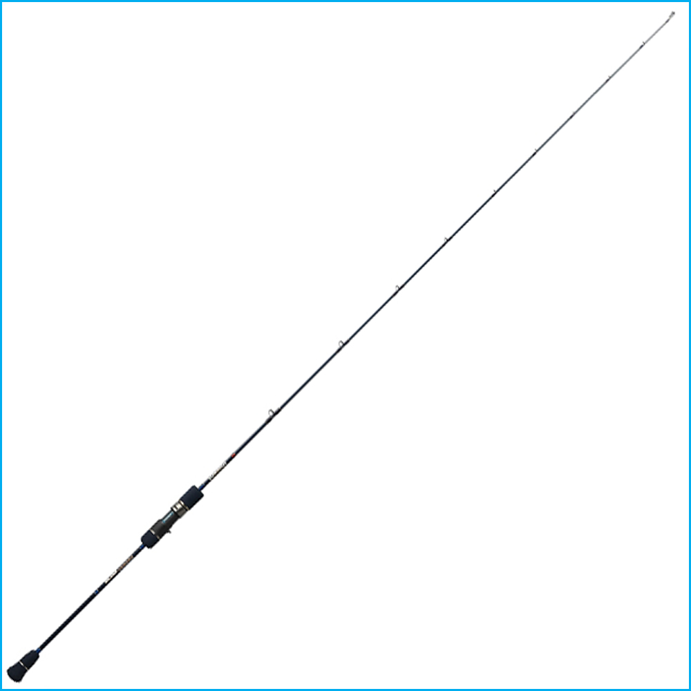 POSEIDON | PSLJ 603-4 - NEW SLOW JERKER 603-4 - Imagen 3