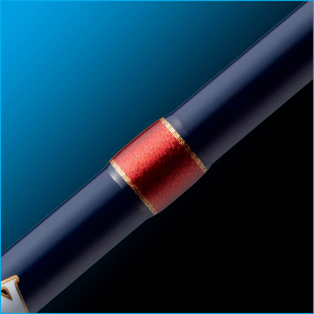POSEIDON | PSLJ 603-4 - NEW SLOW JERKER 603-4 - Imagen 6