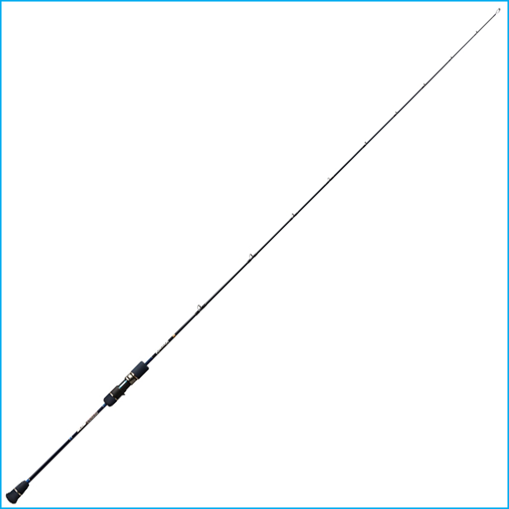 POSEIDON | PSLJ 603-5 - NEW SLOW JERKER 603-5 - Imagen 3
