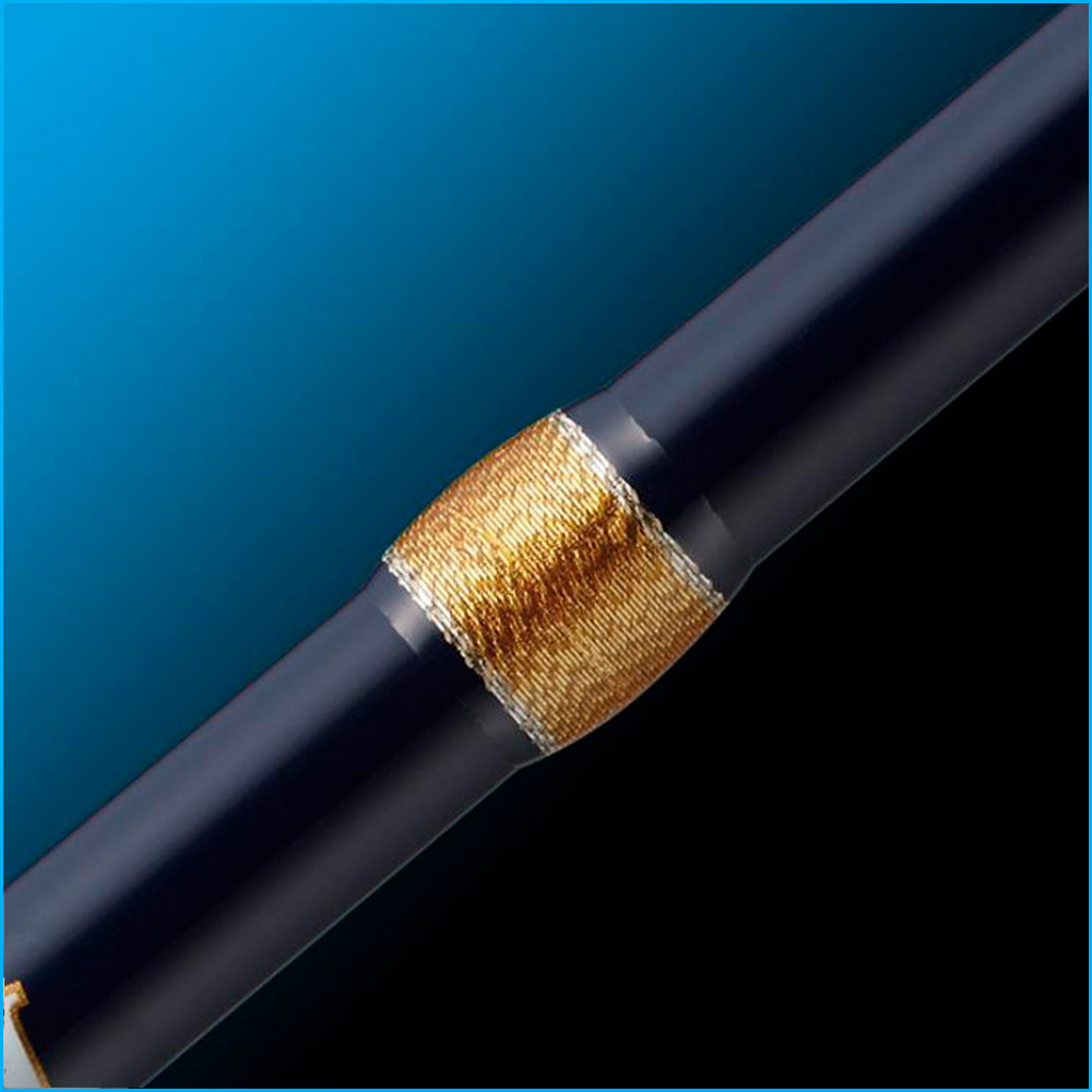 POSEIDON | PSLJ 603-5 - NEW SLOW JERKER 603-5 - Imagen 6