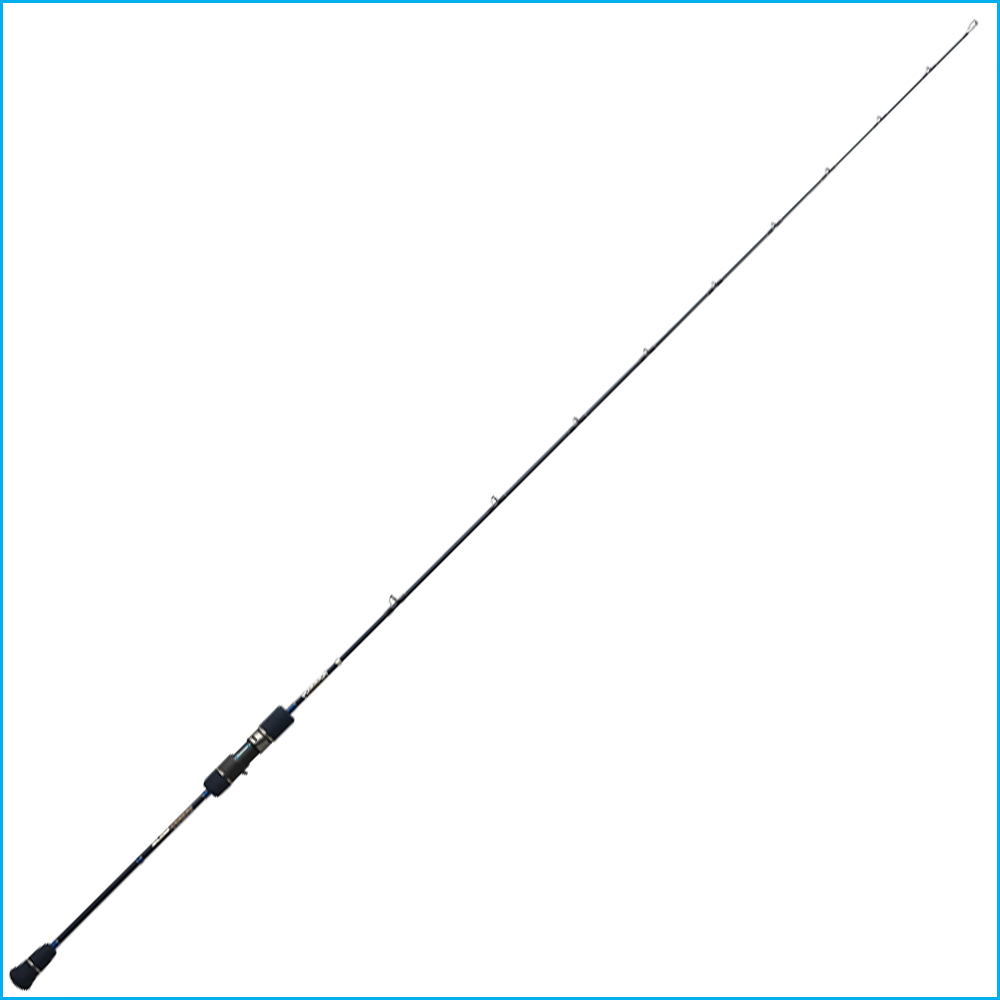POSEIDON | PSLJ 603-6 - NEW SLOW JERKER 603-6 - Imagen 3
