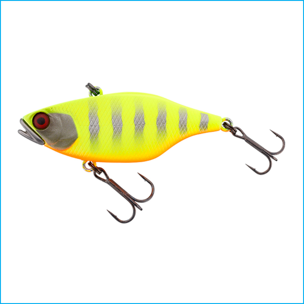 TN50 | SUPER DOCHARTREUSE GILL